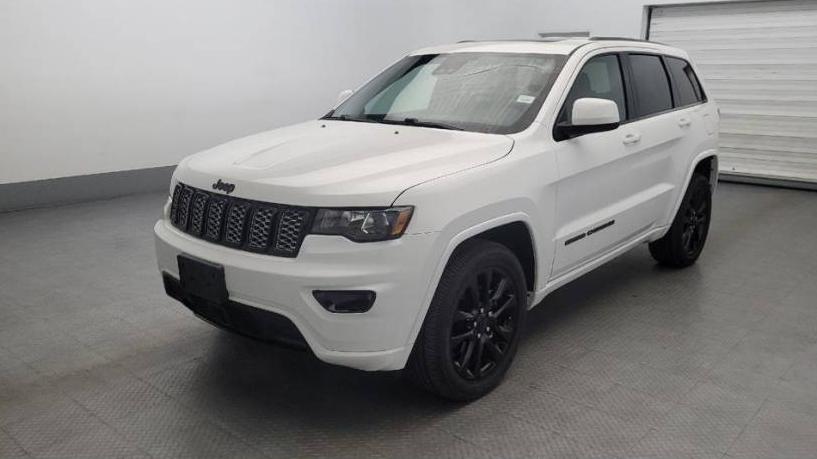 JEEP GRAND CHEROKEE 2020 1C4RJFAGXLC445237 image
